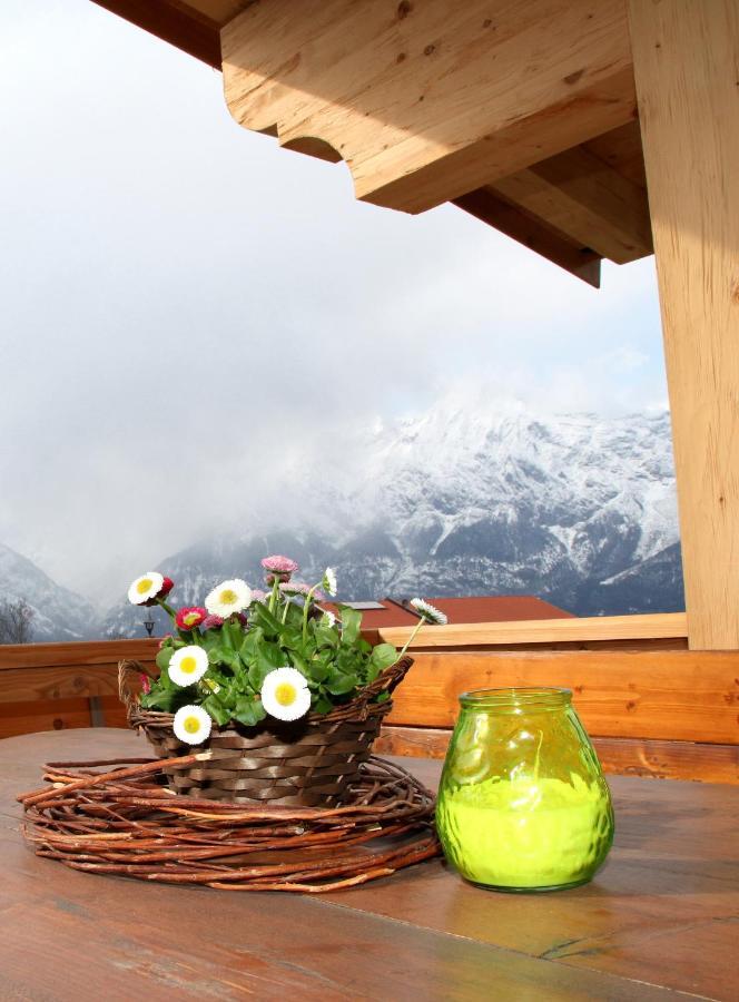 Grubertal *