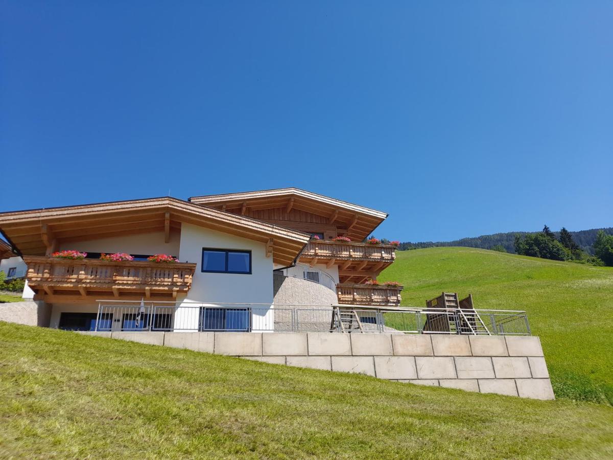 Grubertal